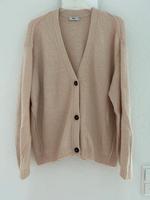 Closed Strickjacke Cardigan Xl Niedersachsen - Oldenburg Vorschau