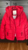 Damen Jacke s.Oliver Bayern - Kaufbeuren Vorschau