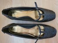 Schuhe Esprit, 41 Rheinland-Pfalz - Bingen Vorschau