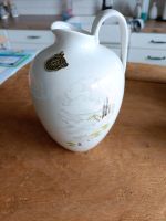 50er Jahre Vase Rhenania Western Germany Nordrhein-Westfalen - Borken Vorschau