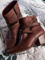 Stiefeletten von tamaris Bayern - Hattenhofen Vorschau