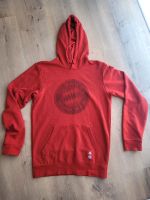 FC Bayern Hoodie Baden-Württemberg - Schwäbisch Gmünd Vorschau