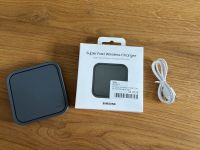 Samsung super fast Wireless charger Rheinland-Pfalz - Mayen Vorschau