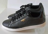 Puma Sneaker Gr. 5,5  ✳️neuwertig ✳️ Niedersachsen - Sulingen Vorschau