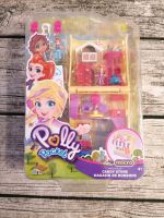 OVP Polly Pocket Candy Store GKL57 Baden-Württemberg - Bad Ditzenbach Vorschau