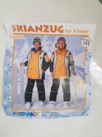 SKI ANZUG  152⁹ Hessen - Amöneburg Vorschau