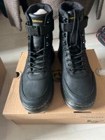 Dr. Martens Nordrhein-Westfalen - Erkrath Vorschau