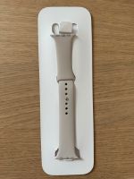 NEU Original Apple Watch Sportarmband 45mm M/L Bayern - Taufkirchen München Vorschau