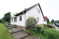 Freistehender Familientraum in Reichelsheim Hessen - Reichelsheim (Wetterau) Vorschau