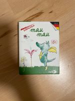 Mau Mau Tabaluga Edition Baden-Württemberg - Fellbach Vorschau