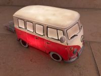 Volkswagen T1 Bus Lampe 4,5 V Baden-Württemberg - Nürtingen Vorschau