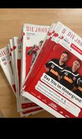 SSV Jahn Regensburg Jahnzeit Bayern - Lappersdorf Vorschau