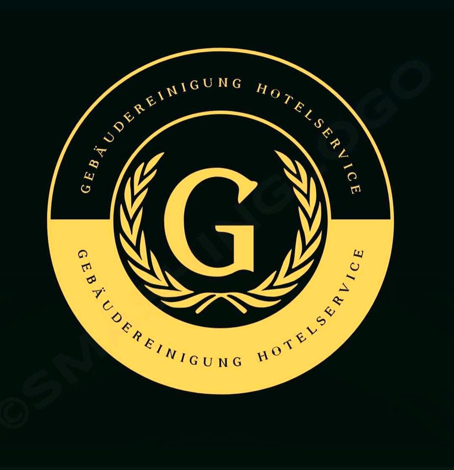 Gebäudereinigung Reinigungsfirma Housekeeping Hotelservice in Tittling