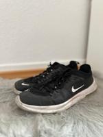 Nike sneaker Herren Nordrhein-Westfalen - Kerpen Vorschau