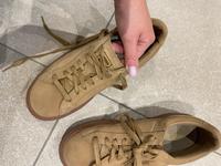 Puma Suede Bayern - Erding Vorschau