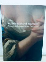 *NEU* Bildband Kunstgeschichte Wallraf-Richartz-Museum Köln 2016 Köln - Köln Klettenberg Vorschau