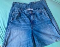 Jeans Bershka Gr. 36 Sachsen - Riesa Vorschau