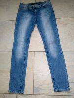 Only Coral Skinny Jeans Niedersachsen - Holle Vorschau