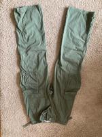 Bershka Hose Hessen - Herborn Vorschau