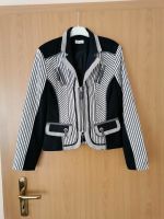 Bonita Jacke Blazer Gr. 36 Nordrhein-Westfalen - Minden Vorschau