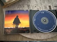 Neil Young - Harvest Moon CD Nordrhein-Westfalen - Oberhausen Vorschau