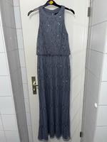 Elegantes Damenkleid Frankfurt am Main - Fechenheim Vorschau