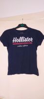 Hollister T-Shirt XS Schleswig-Holstein - Kiel Vorschau