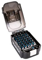 Makita Impact Black-Bit-Set in Akku-Box 31-Teilig 25mm (E-03084) Thüringen - Vacha Vorschau