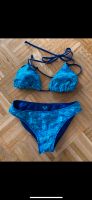 Bikini Roxy Gr. M NEU Baden-Württemberg - Edingen-Neckarhausen Vorschau