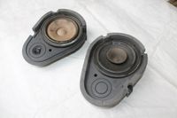 2x Lautsprecher Einabu PKW KHZ Ford 20 Watt Nordrhein-Westfalen - Eitorf Vorschau