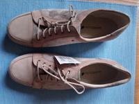WALDLÄUFER Damenschuhe, ungetragen, neu Saarland - Homburg Vorschau