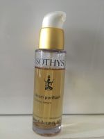 Sothys Serum Purifiant gegen Pickel und unreine Haut Dresden - Gruna Vorschau