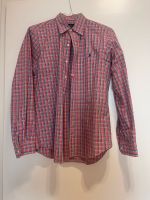 Ralph Lauren Shirt Size M Frankfurt am Main - Bahnhofsviertel Vorschau