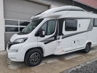 Wohnmobil mieten Knaus Sky Wave Sommerurlaub Bayern - Deggendorf Vorschau