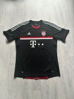 Adidas Fc Bayern München Trikot Shirt Champions League 2011 2012 Berlin - Hohenschönhausen Vorschau