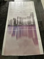 Türposter selbstklebend Florida Miami Skyline ❗️NEU Berlin - Marienfelde Vorschau