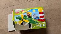 Lego Duplo 10808 Niedersachsen - Aurich Vorschau