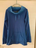 Bench Sweatshirt Pullover Gr. L Niedersachsen - Wolfenbüttel Vorschau