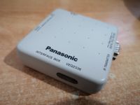 Panasonic Kamera zu PC Interface Box VEQ2336 Niedersachsen - Braunschweig Vorschau