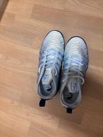 Nike Schuhe Dresden - Leuben Vorschau