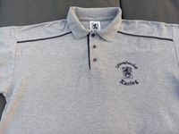 1860 - Fan Club Kasing Polo-Shirt Bayern - Münchsmünster Vorschau