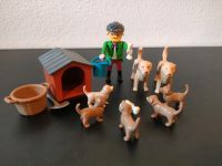 Playmobil Set Hunde Bauernhof Bayern - Sontheim Vorschau