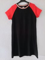 Sommerkleid / kurzarm Nordrhein-Westfalen - Lübbecke  Vorschau