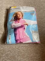 frottier sportjacke Bayern - Straubing Vorschau