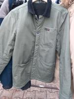 Winterjacke für Männer von Bench Hessen - Gladenbach Vorschau