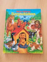 Bilderbuchverlag Otto Moravec - Buch - Meine liebsten Tiergeschic Sachsen-Anhalt - Weißenfels Vorschau