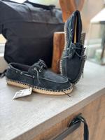 Zara loafer, espadrilles, bootsschuhe 45 / neu Westerwaldkreis - Untershausen Vorschau