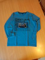 Longsleeve gr. 146/152 Niedersachsen - Bad Laer Vorschau