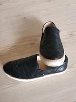 UGG Schuhe / Halbschuhe / Slipper / Größe 38 Brandenburg - Storkow (Mark) Vorschau