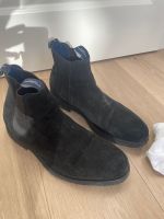 Chelsea Boots von Mac Fincher Leipzig - Leipzig, Zentrum-Nord Vorschau